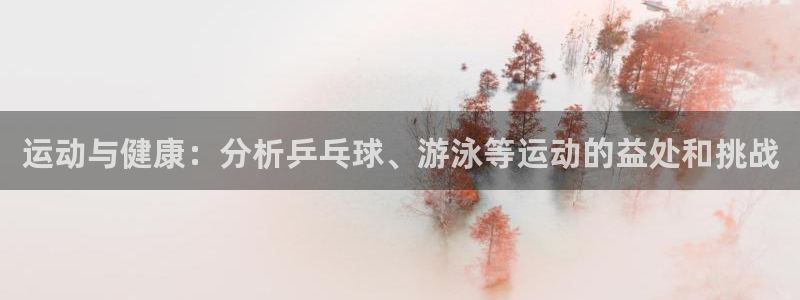 中欧品牌属于什么档次