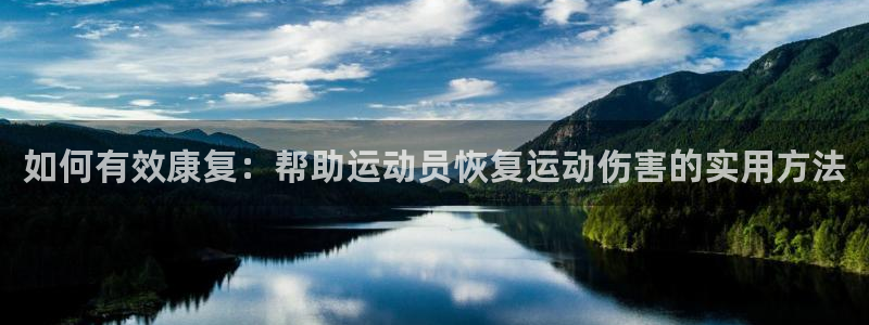 中欧稳健添悦债券A